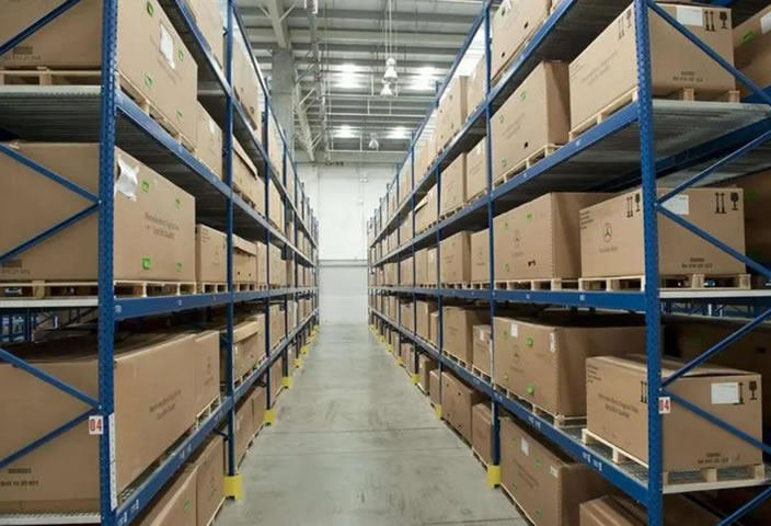 湘西到江津区货物仓储